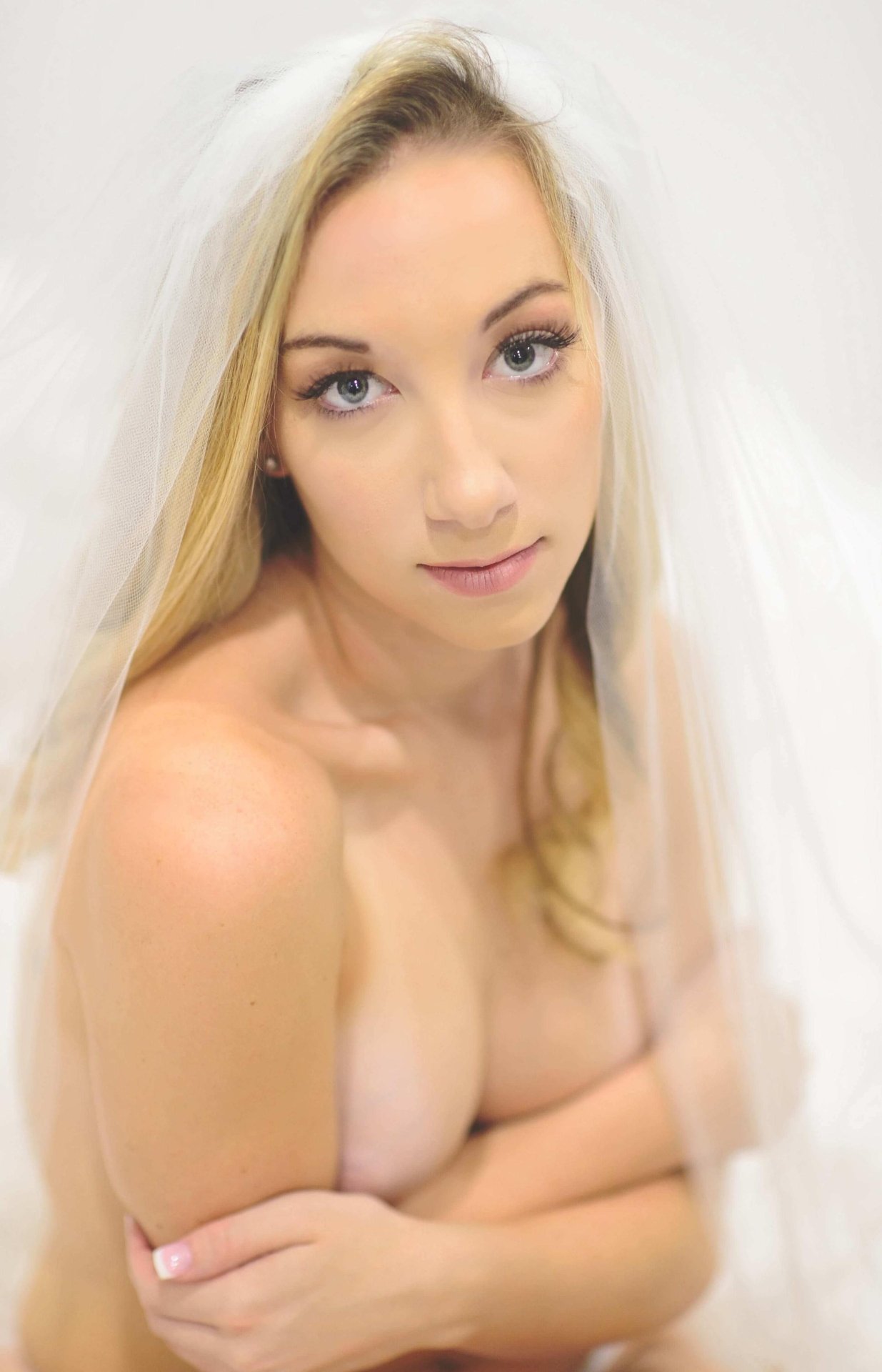 Kirschbonbon aus Zürich,Schweiz