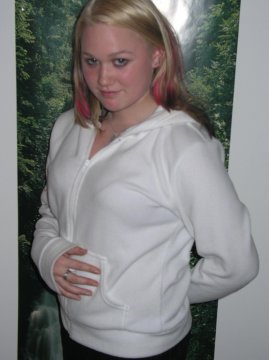 2Luder aus Thüringen,Deutschland