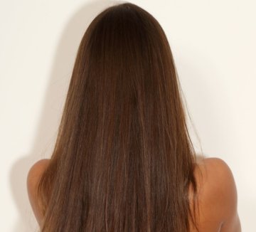 Antiksuchend aus Hessen,Deutschland