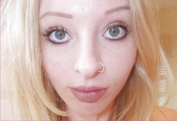 Calimerion aus Wien,Österreich