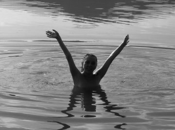 FKKbegeisterteT aus Hamburg,Deutschland