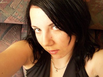 FantasieMäuschen aus Oberösterreich,Österreich