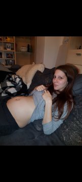 LexiLola aus Rheinland-Pfalz,Deutschland