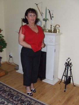 Mach mich heiss aus Wien,Österreich