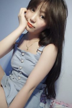 Mu-Schi22 aus Bayern,Deutschland