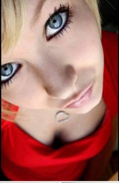 Nordhessin89 aus Hessen,Deutschland