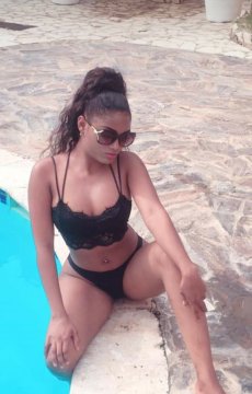 Raquel aus Nordrhein-Westfalen,Deutschland