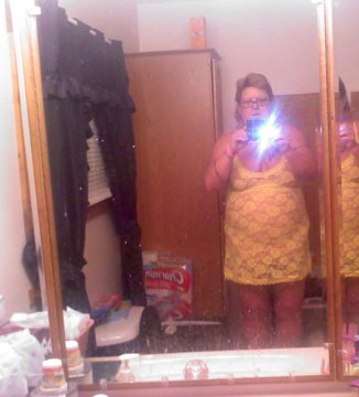 RundeMaus aus Hessen,Deutschland