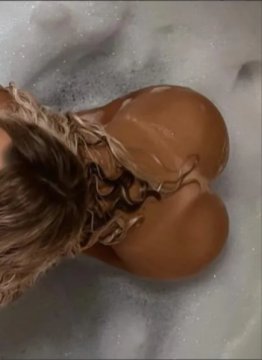 SexyDirtyDTQueen aus Hessen,Deutschland