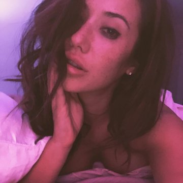 Vickiemcferrin aus Uri,Schweiz