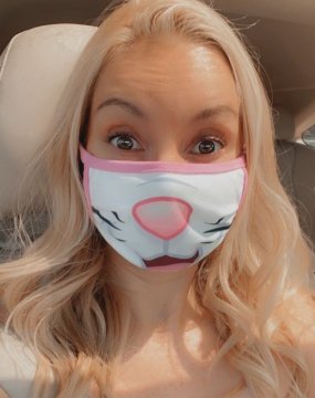 kimberly aus Berlin,Deutschland