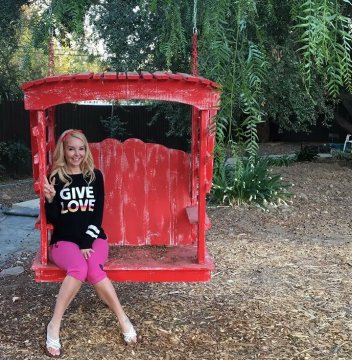 kimberly aus Berlin,Deutschland